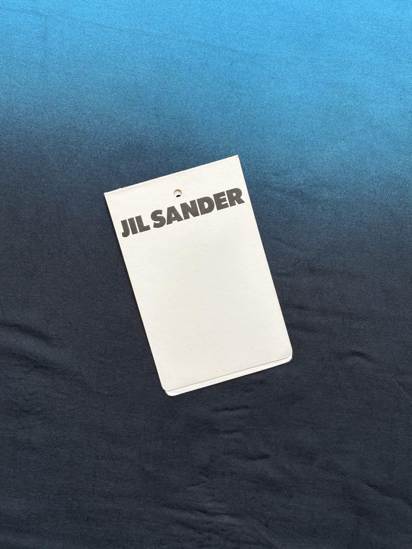 JIL SANDER