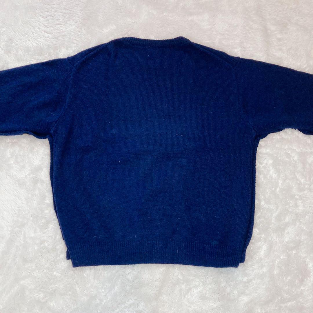 BAMBOO SHOOTS NAKAMEGRO NAVY SIZE XL BAMBOO SHOOTS NAKAMEGRO NAVY SIZE XL