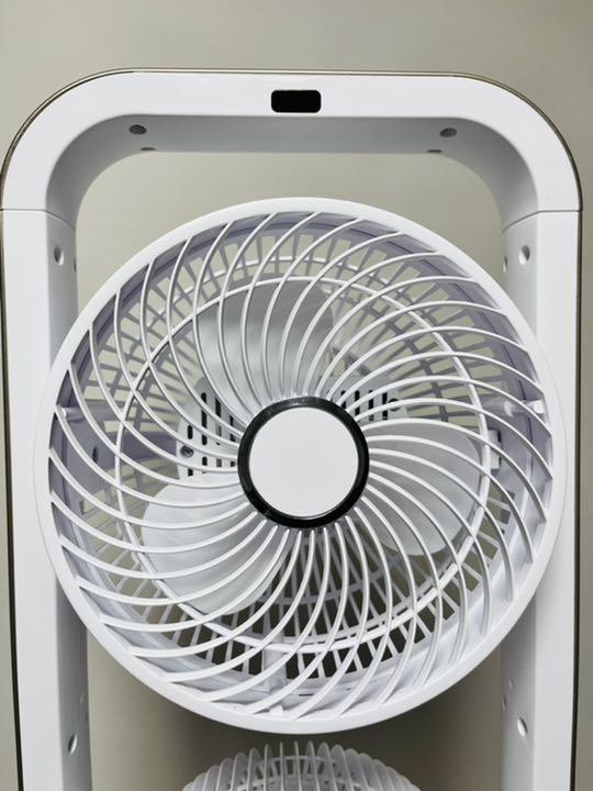 新作登場 アルファックス ALF-106 W vsIao-m84105556117 コイズミ お得本物保証