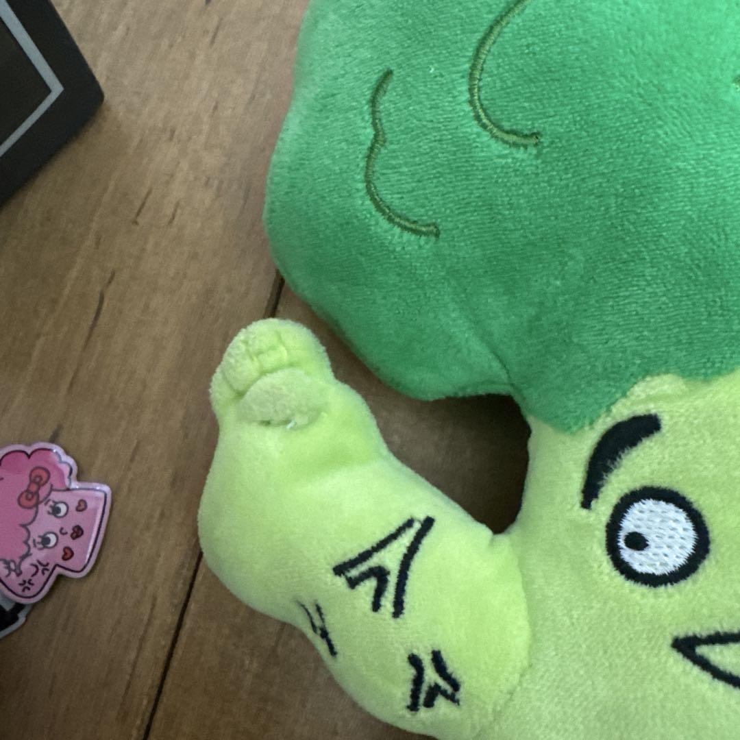 八木勇征　メンプロ