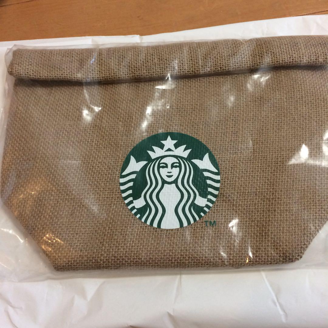 スターバックス 福袋 q5cPD-m84107689527 人気HOT