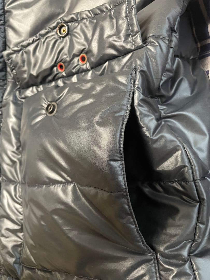 ダブルワークス モーターサイクルジャケット ダブルワークス モーターサイクルジャケット