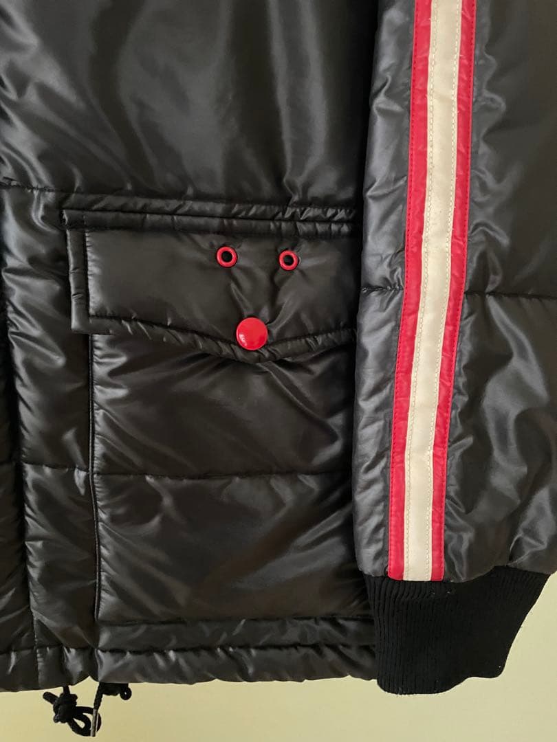 ダブルワークス モーターサイクルジャケット ダブルワークス モーターサイクルジャケット