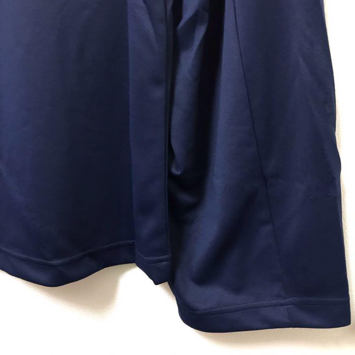 正規店仕入 COMME 変形 クルーネック 長袖 トップス ArtYx-m84109018399 des GARCONS 美品 定番人気2022
