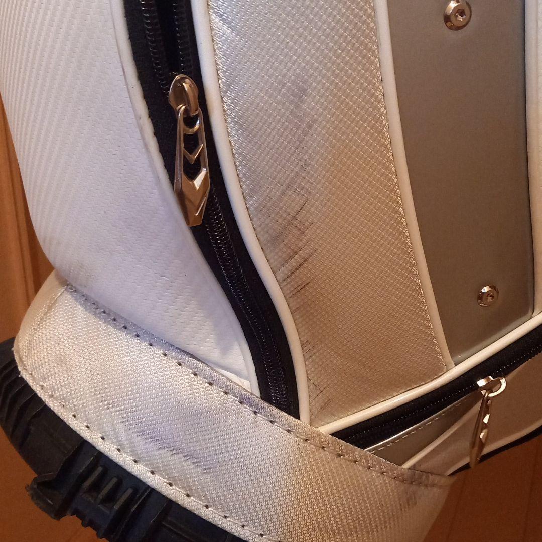 HOT正規品 専用 Callaway ゴルフバッグ BXDgT-m84109018564 最新作お得