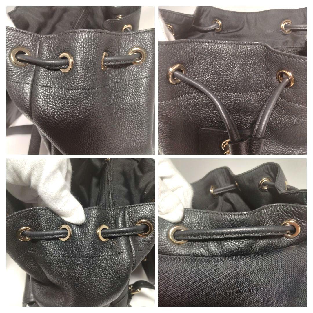 コーチ COACH リュック バッグパック レザー ターンロック 37582