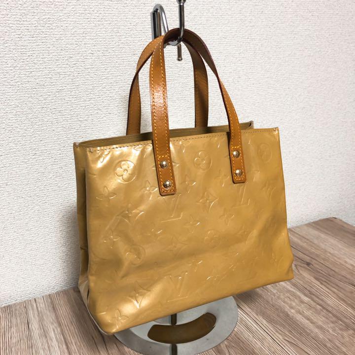 emily様 専用 !!!!