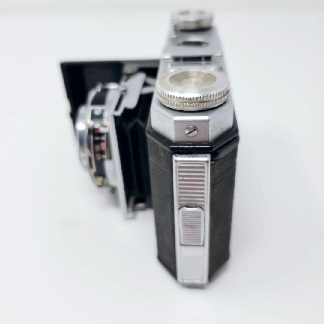 ★コダック レチネッテKodak Retinette Angenieux50mm コダック レチネッテ Kodak Retinette｜robert_oku