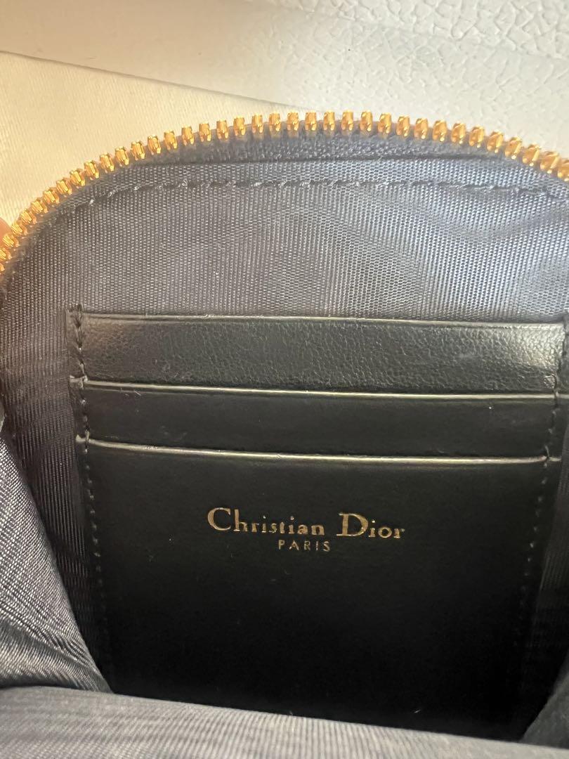 バッグ Christian Dior