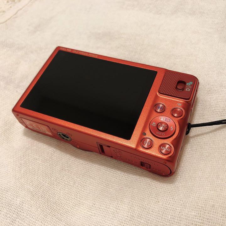 限定SALEHOT Canon PowerShot SX POWERSHOT SX620 HS RE nwmkJ-m84112429291 豊富なHOT
