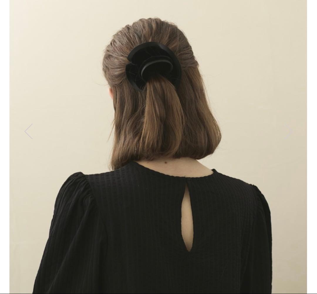 アレクサンドルドゥパリ