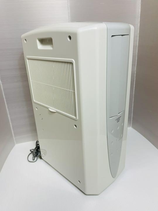 【中古美品】CORONA冷風•どこでもクーラー衣類乾燥除湿機CDM-1020 2025年最新】コロナ cdm-1020の人気アイテム - メルカリ