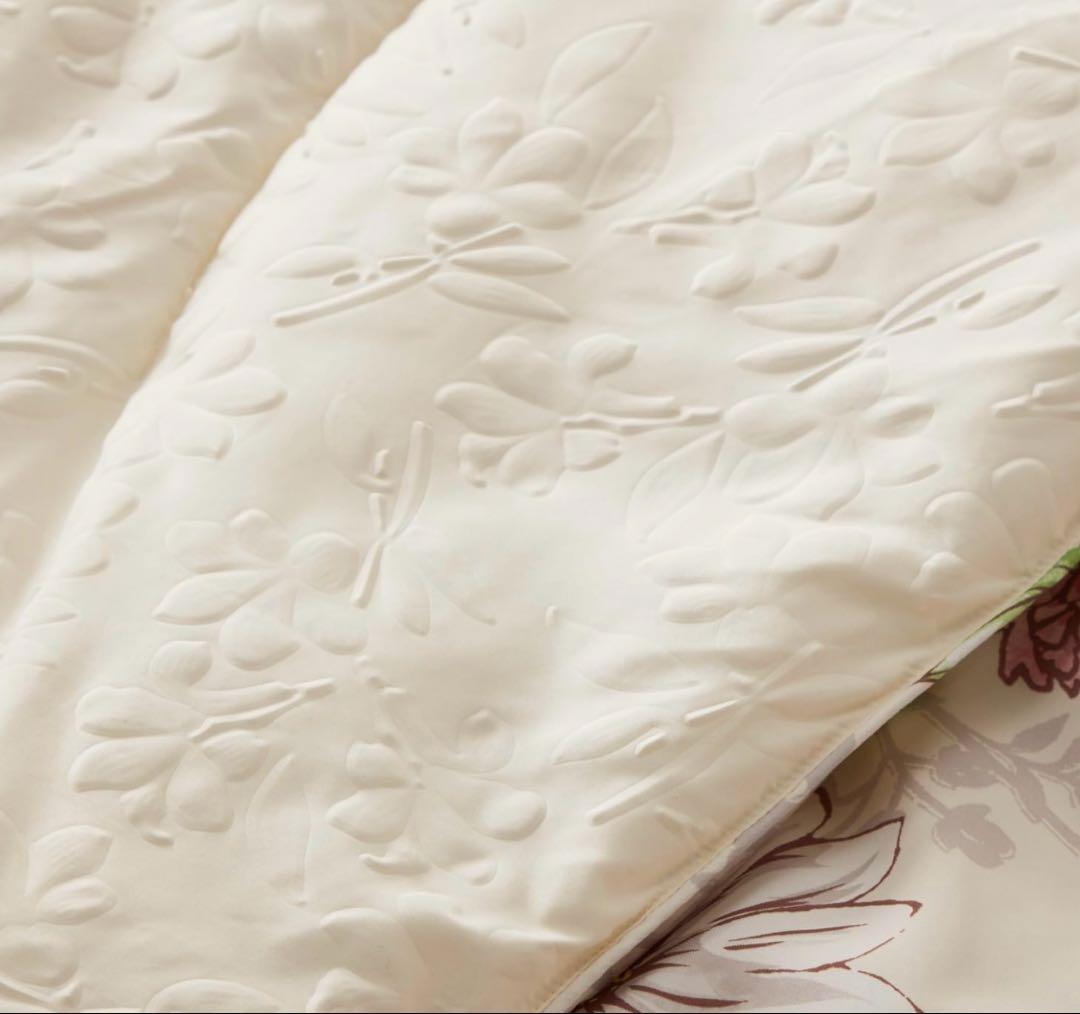 モリリン メルティーリッチダウン