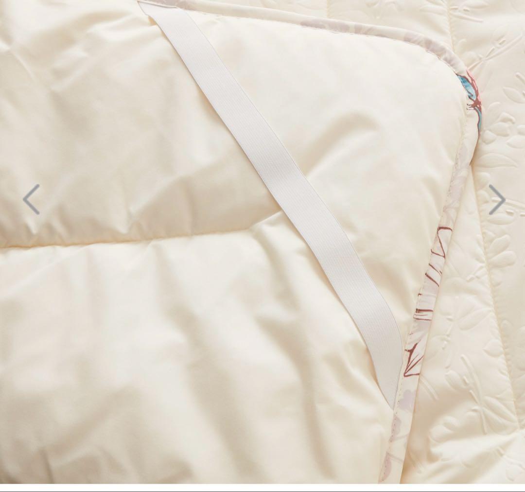 メルティーリッチダウン