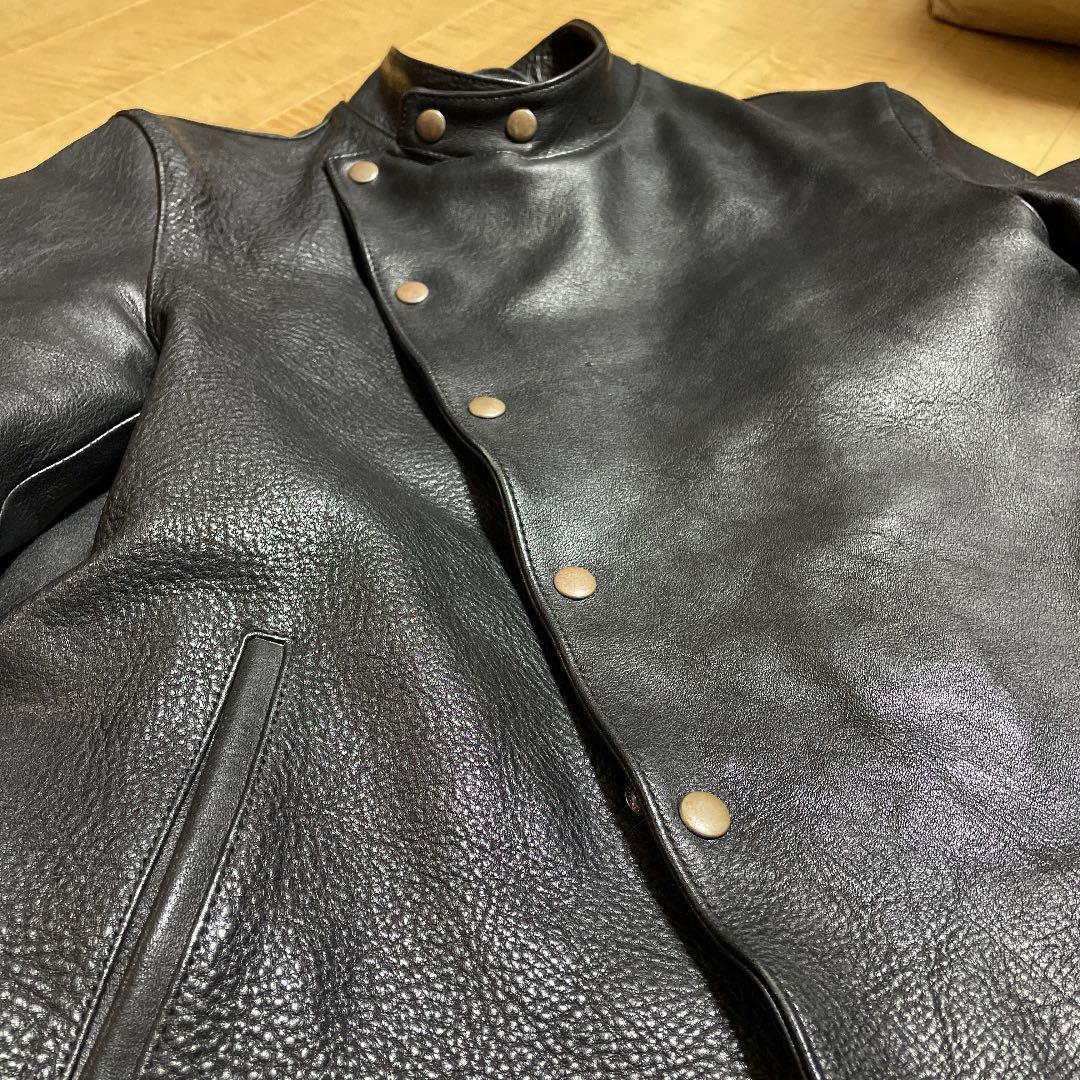 代引不可】【代引不可】FAR EASTERN ENTHUSIAST GREAT SMOKY FEE