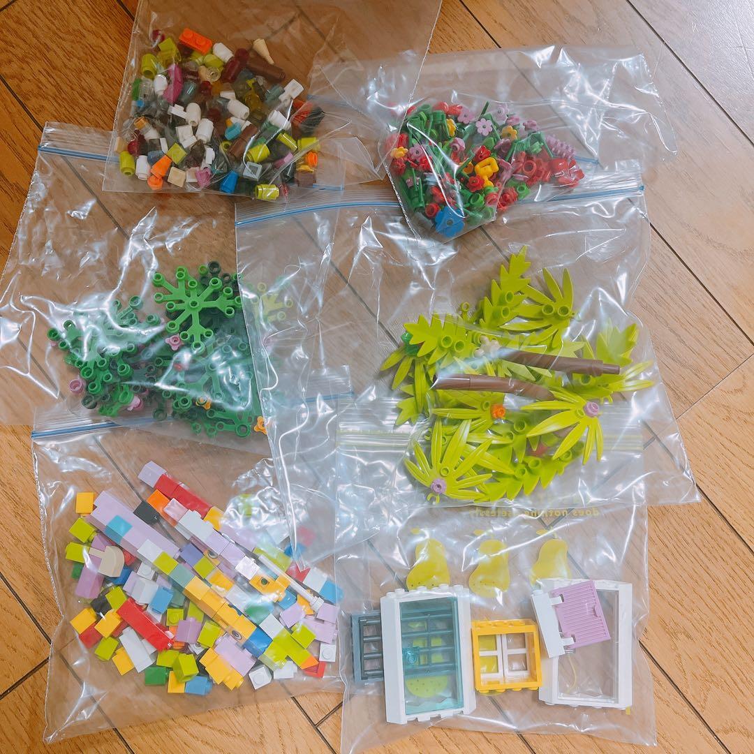 大量 まとめ売り