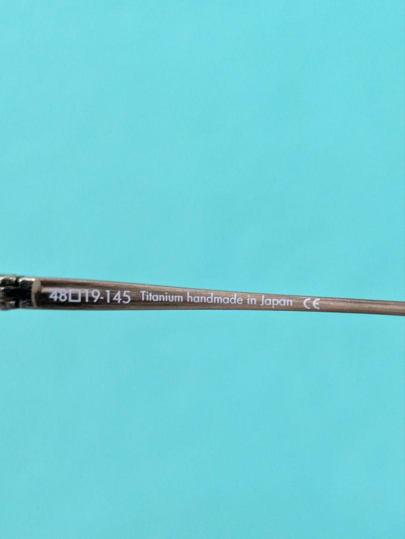 Lunor M14 01 AS パイロット 画像4
