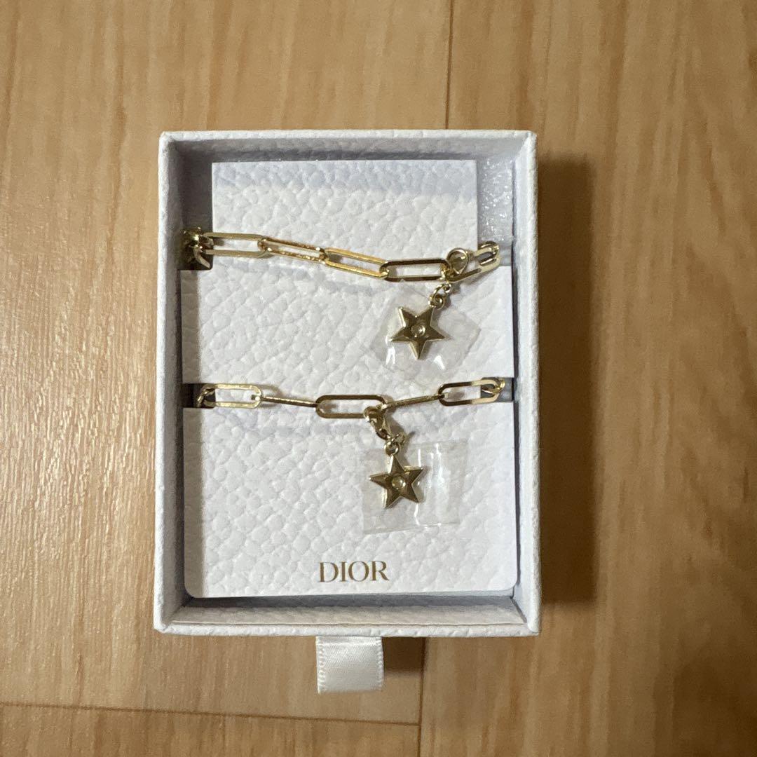 Dior ノベルティー まとめ売り - メルカリ