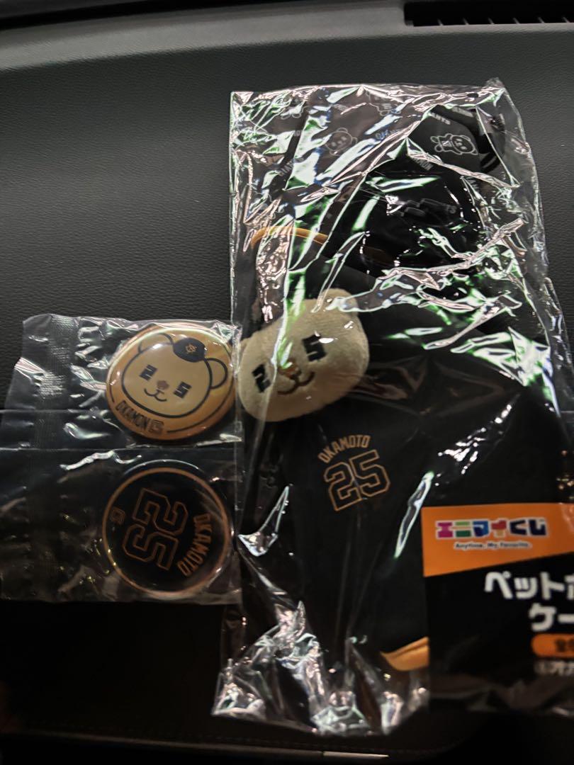 アンジー様 リクエスト 8点 まとめ商品 R&Y様 リクエスト 3点 まとめ商品 - メルカリ