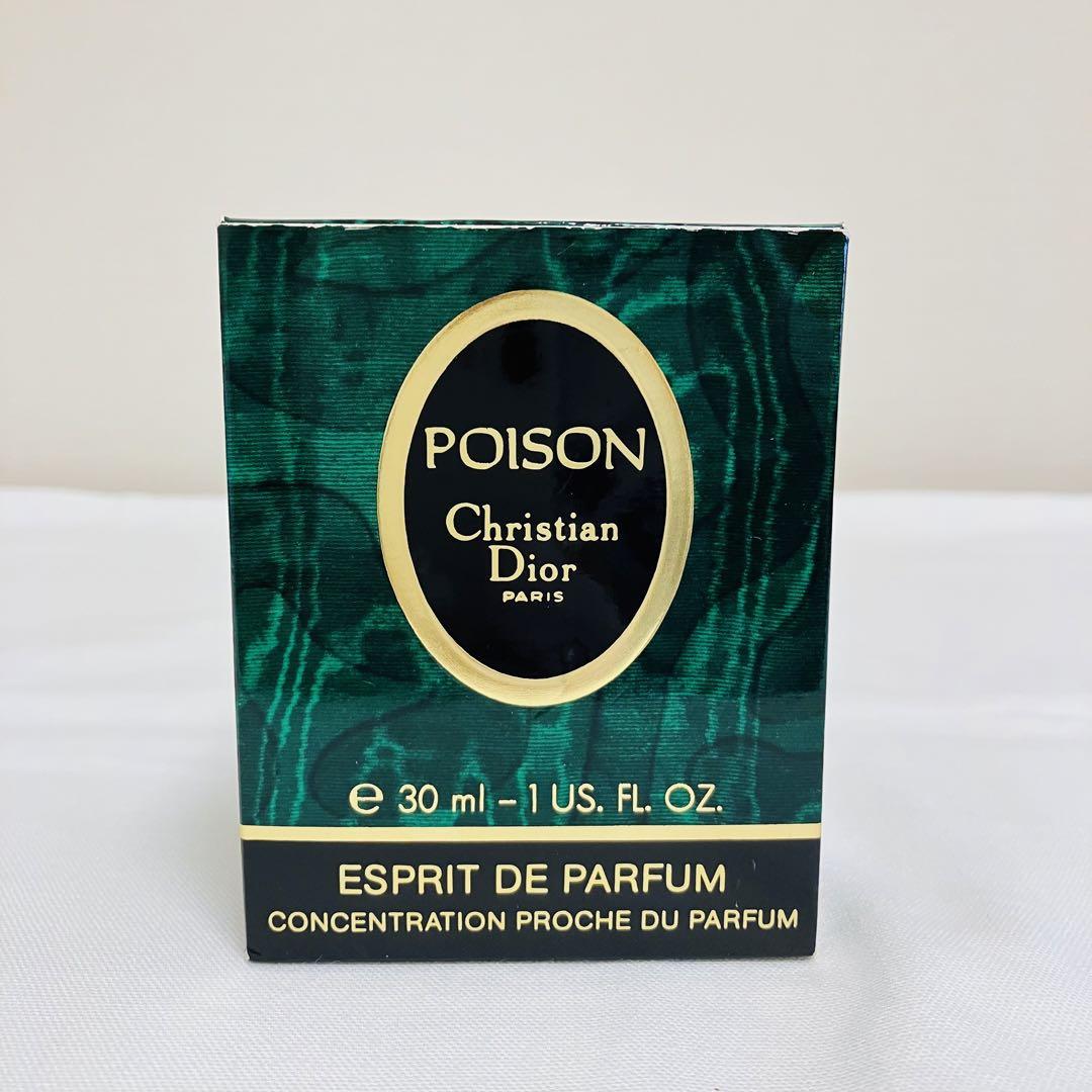 30ml