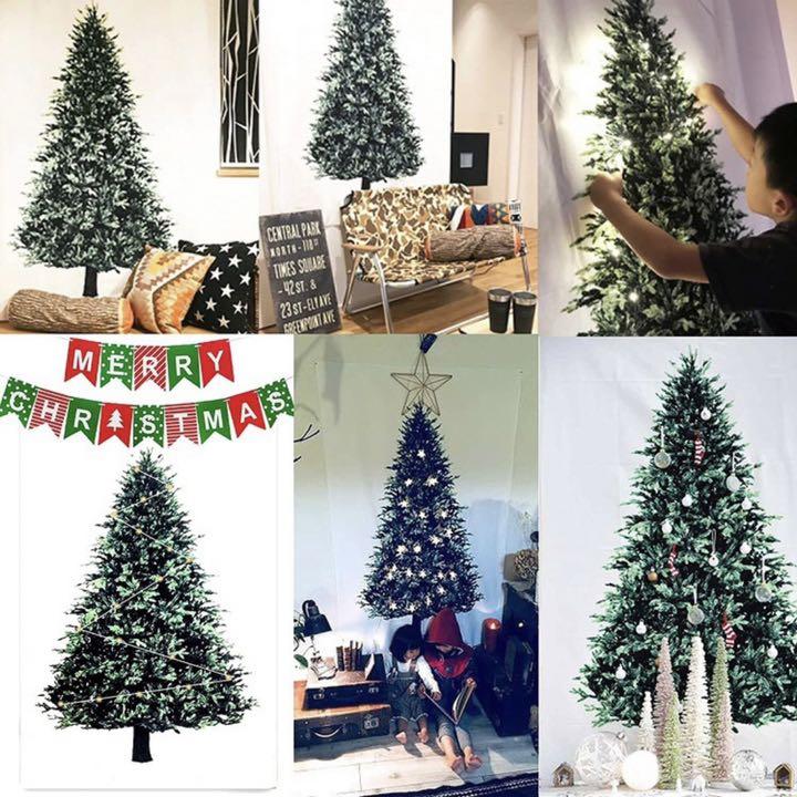 クリスマス カレンダー サンタクロース トナカイ ツリー タペストリー 壁掛け - rnbi.lv クリスマス カレンダー サンタクロース トナカイ ツリー タペストリー 壁掛け - rnbi.lv