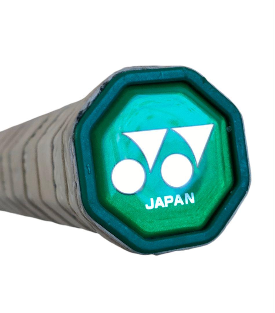 【YONEX／ヨネックス】VOLTRAGE7S ボルトレイジ7S 中古美品