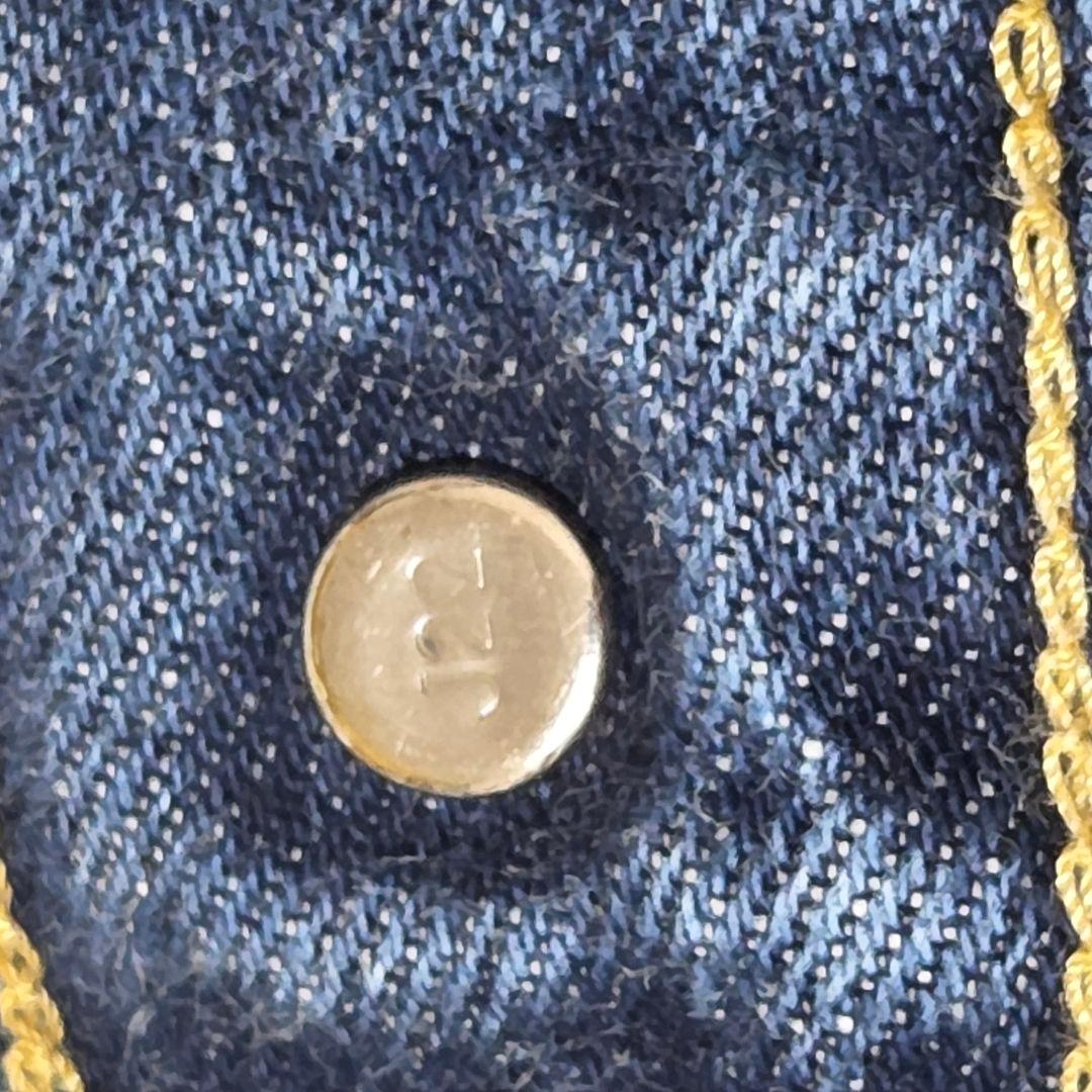 美品 LEVI'S VINTAGE 702XX 30 34 90s BIGE 美品 LEVI'S VINTAGE 702XX 30 34 90s BIGE