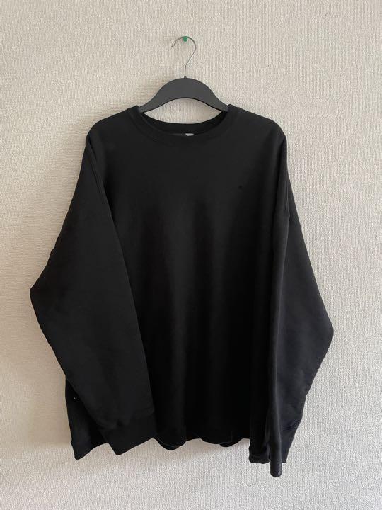 ATON エイトン - www.bolafeminina.com.br 日本製・高品質 ATON エイトン リモンタナイロン イージー ワイドショーツ 新品 ショートパンツ