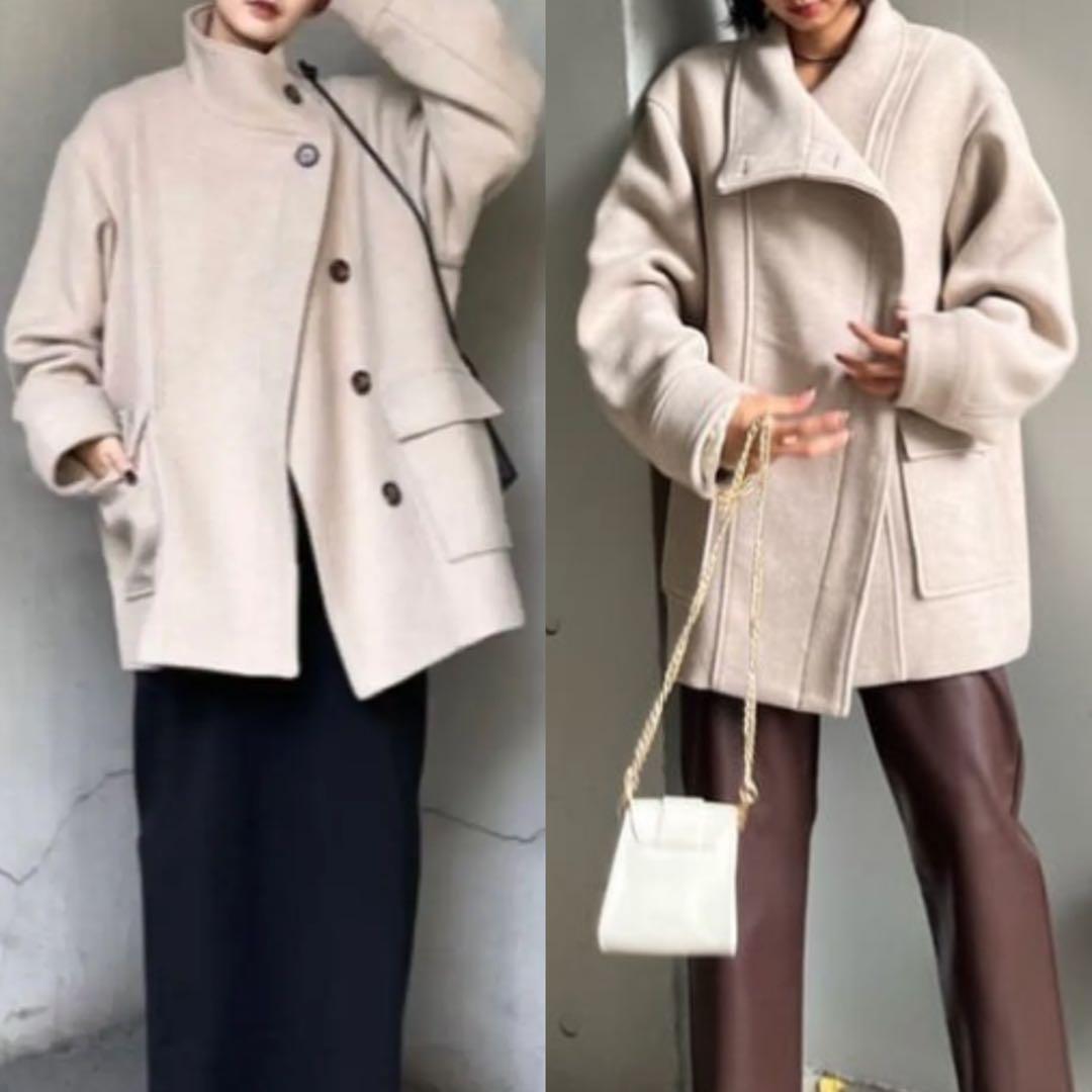 MOUSSY