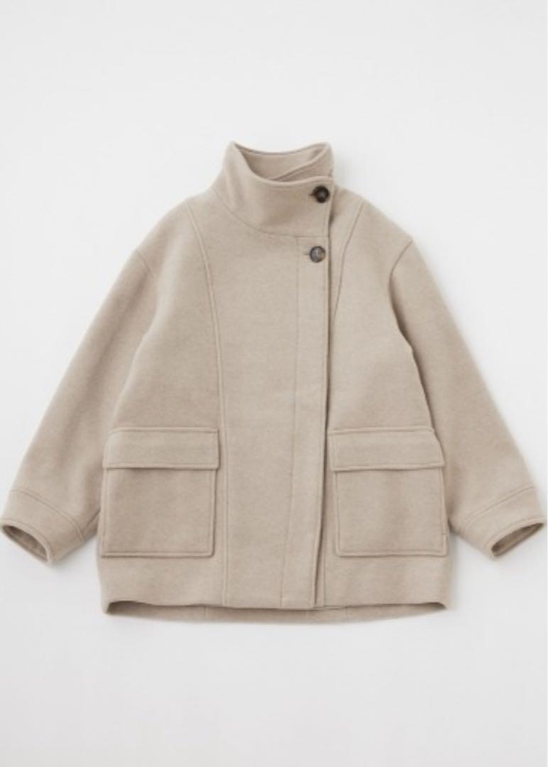 ✿ MOUSSY