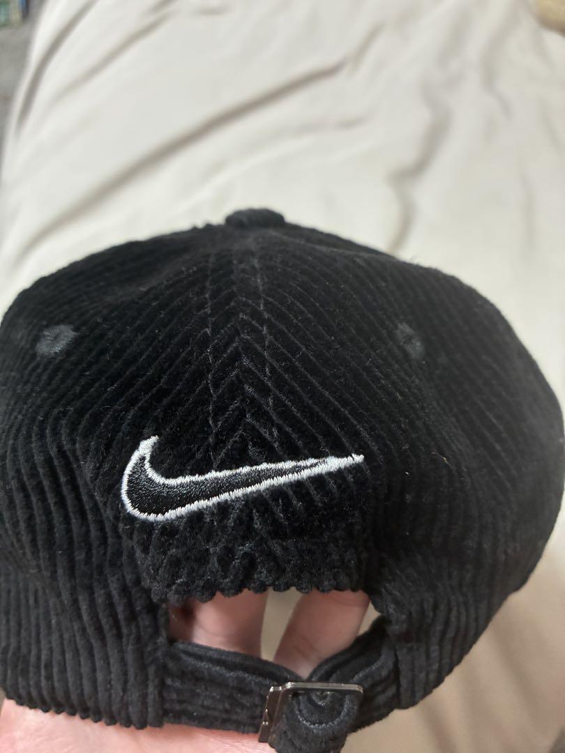 SUPREME NIKE キャップ最安値