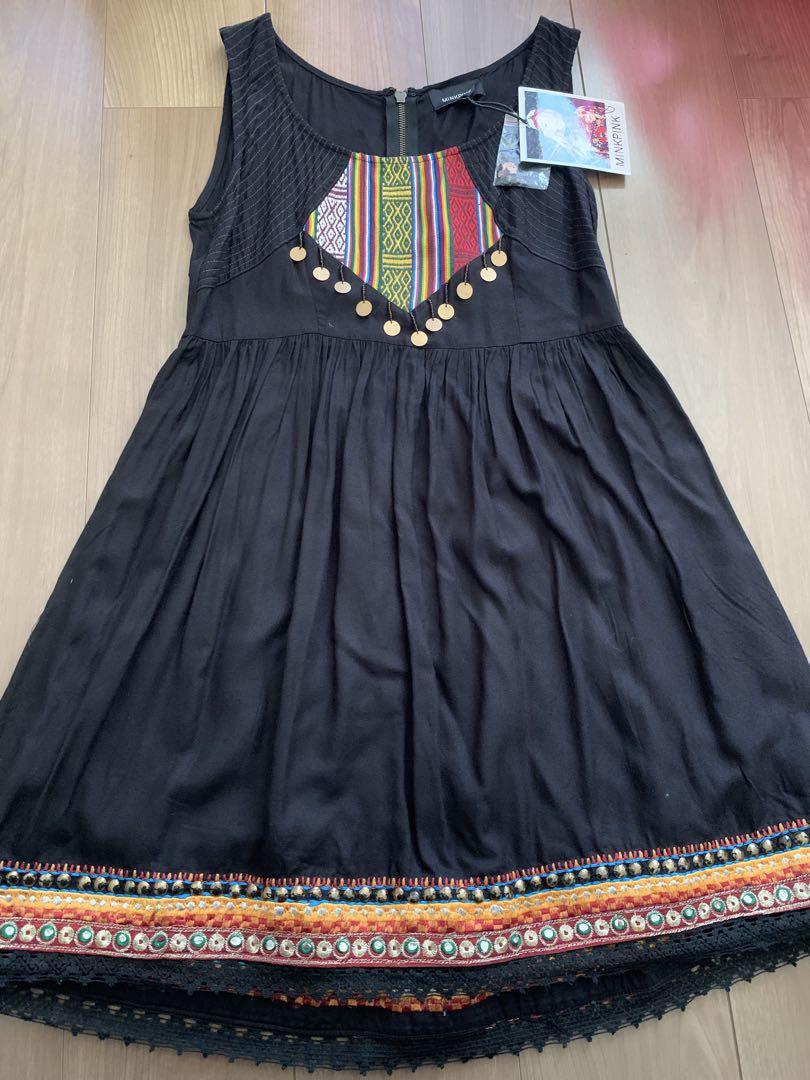 ワンピース 7,288円