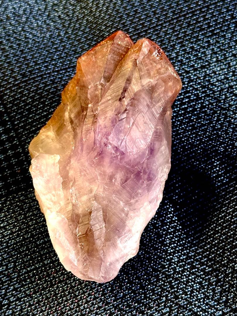 今だけ割 レア!期間限定 レア品奇跡のパワーストーンオーラライト23 原石箱付き 今だけ割 レア!期間限定 レア品奇跡のパワーストーンオーラライト23 原石箱付き