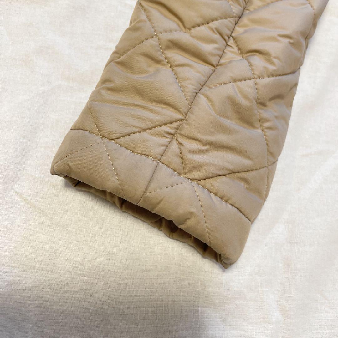 お値下げ中☆MACKINTOSH 36 ベージュ