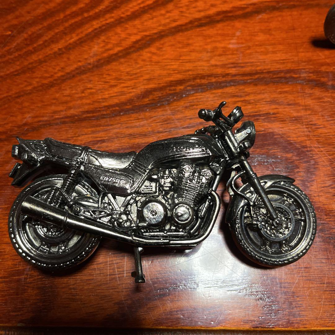 即納得価 レッドバロン バイクの置物 4P7jx-m84120944732 人気定番お得