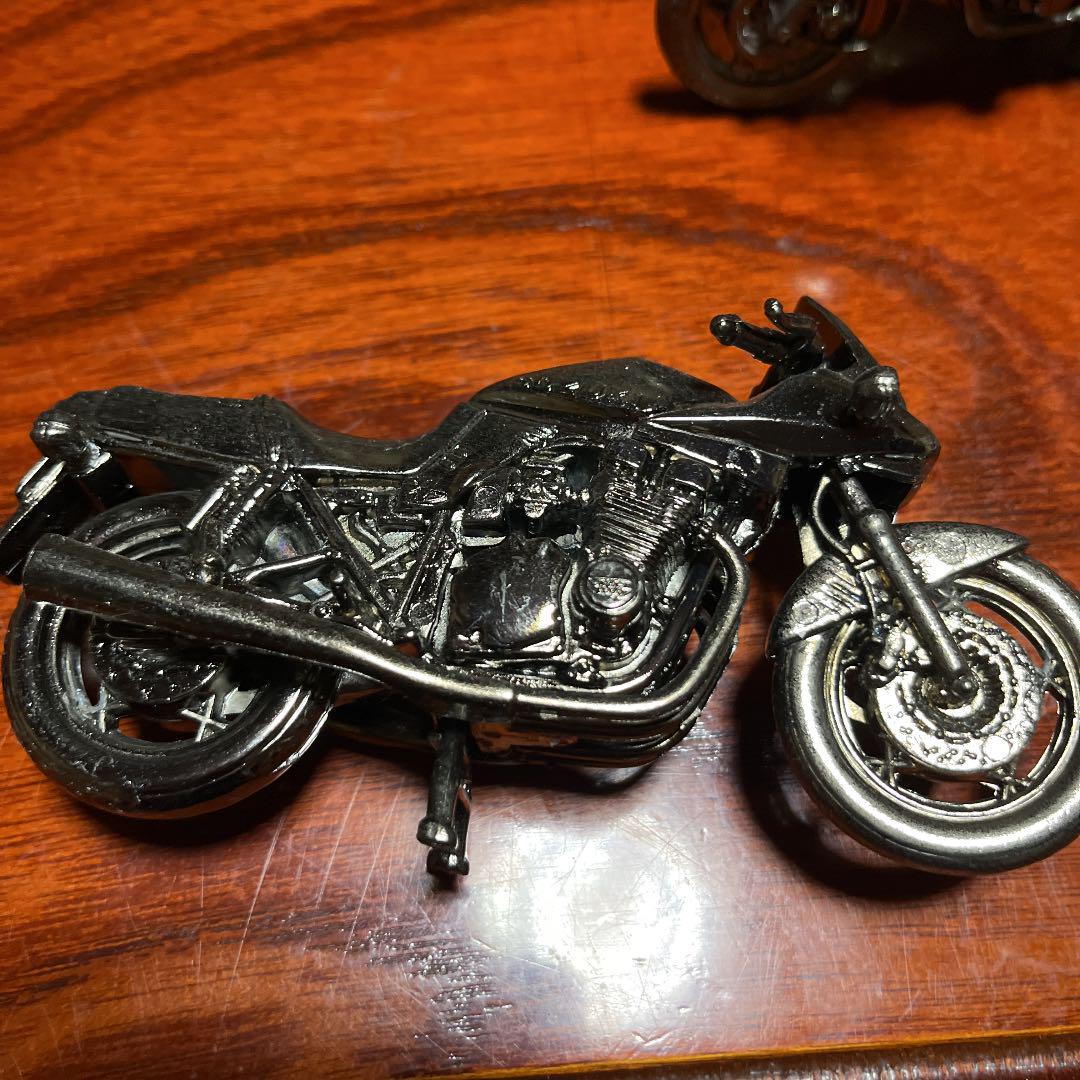 即納得価 レッドバロン バイクの置物 4P7jx-m84120944732 人気定番お得