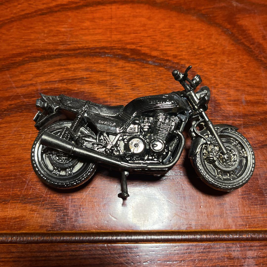 即納得価 レッドバロン バイクの置物 4P7jx-m84120944732 人気定番お得