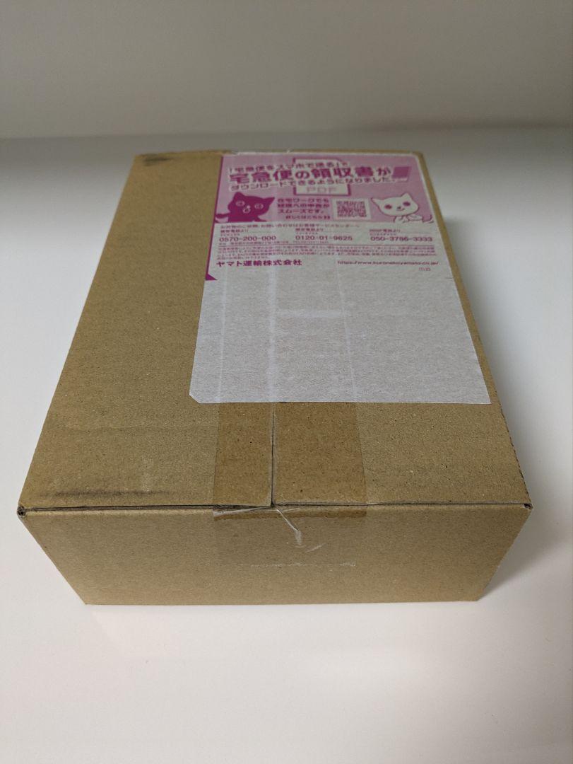 シャイニートレジャーex BOX シュリンク付き ポケセン産