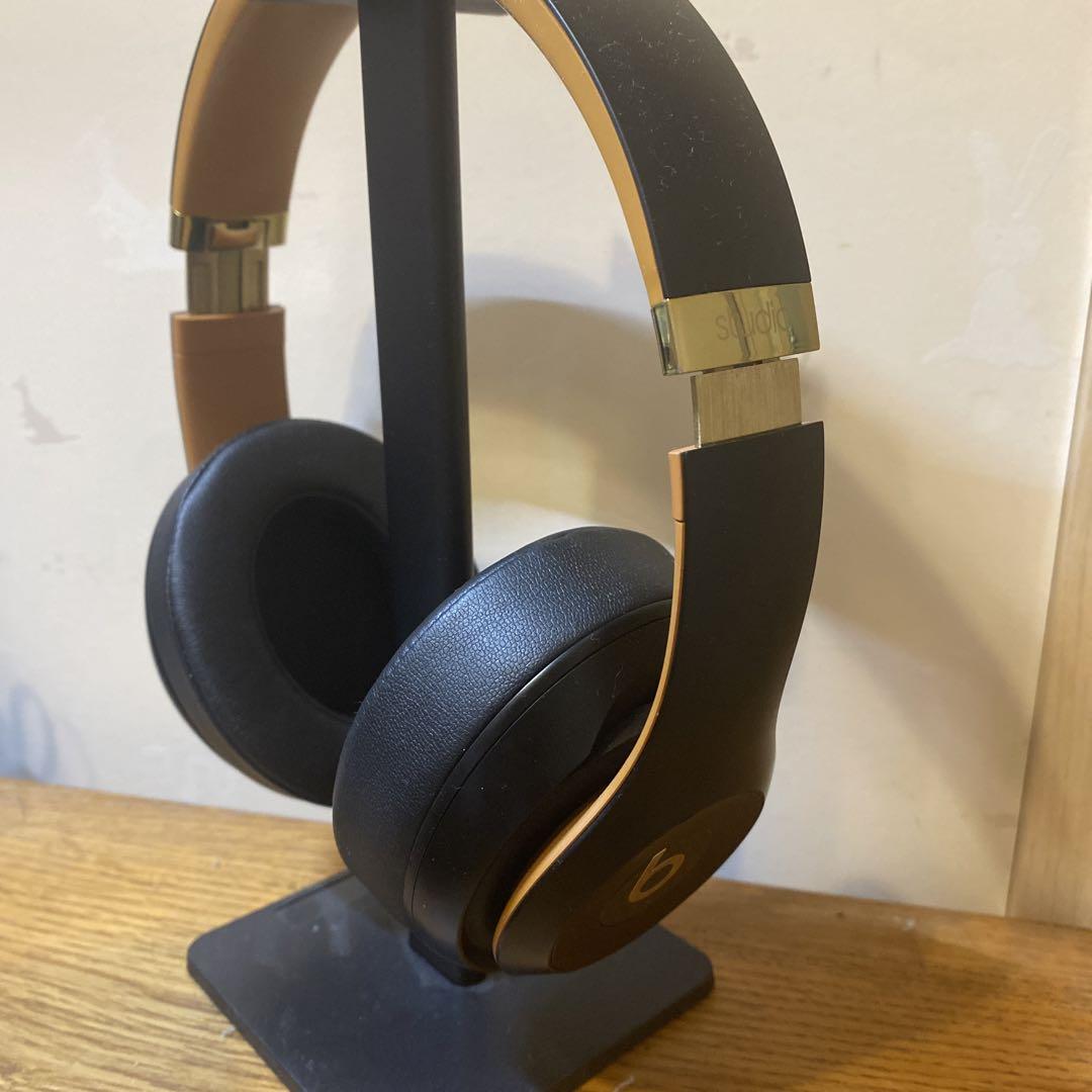 お得な特別割引価格 Beats Studio3 ヘッドフォン Ghaircosmeticos Com Br お得な特別割引価格 Beats Studio3 ヘッドフォン Ghaircosmeticos Com Br