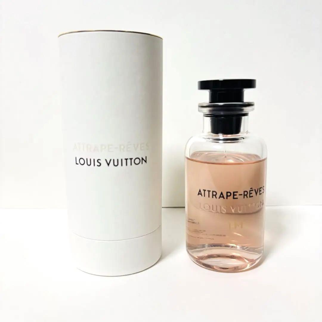 LOUIS VUITTON 香水 アトラップ レーヴ オードゥ パルファン