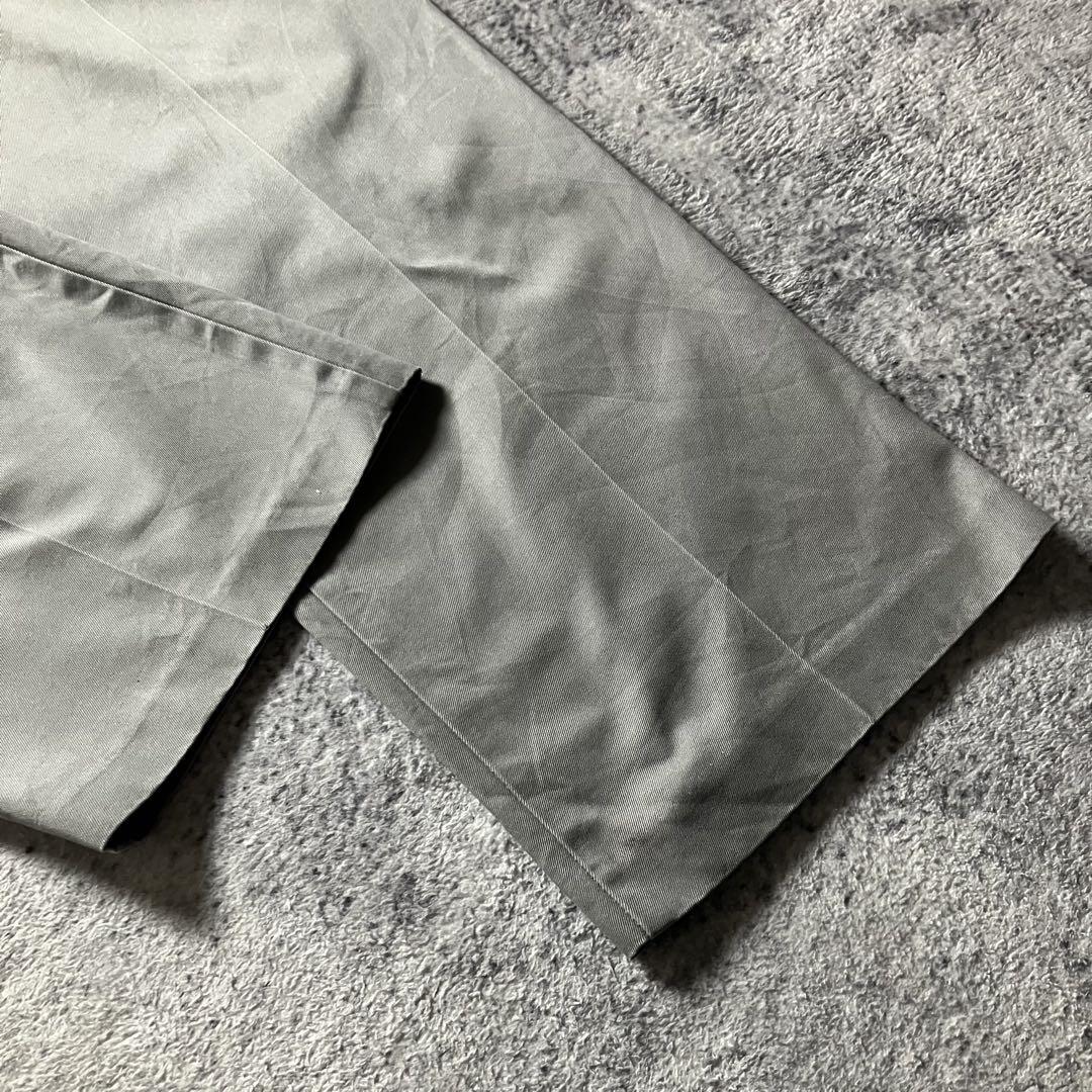 c-boy style (1297)USA製 JANTZEN シティーボーイ