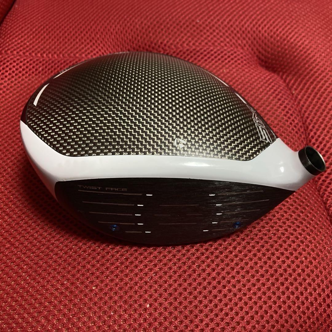 taylormade_q1_max_driver_-