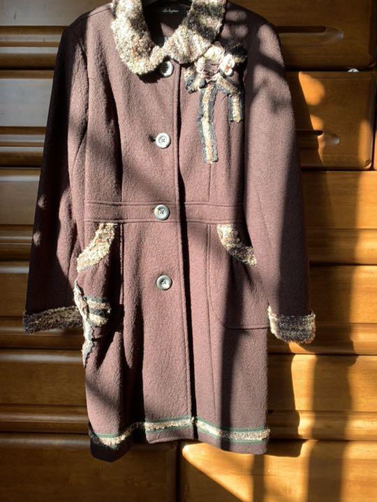 予約中!】 Minorlabel Jewelbeetle Safarijacket - トレンチコート - alrc.asia 予約中!】 Minorlabel Jewelbeetle Safarijacket - トレンチコート - alrc.asia