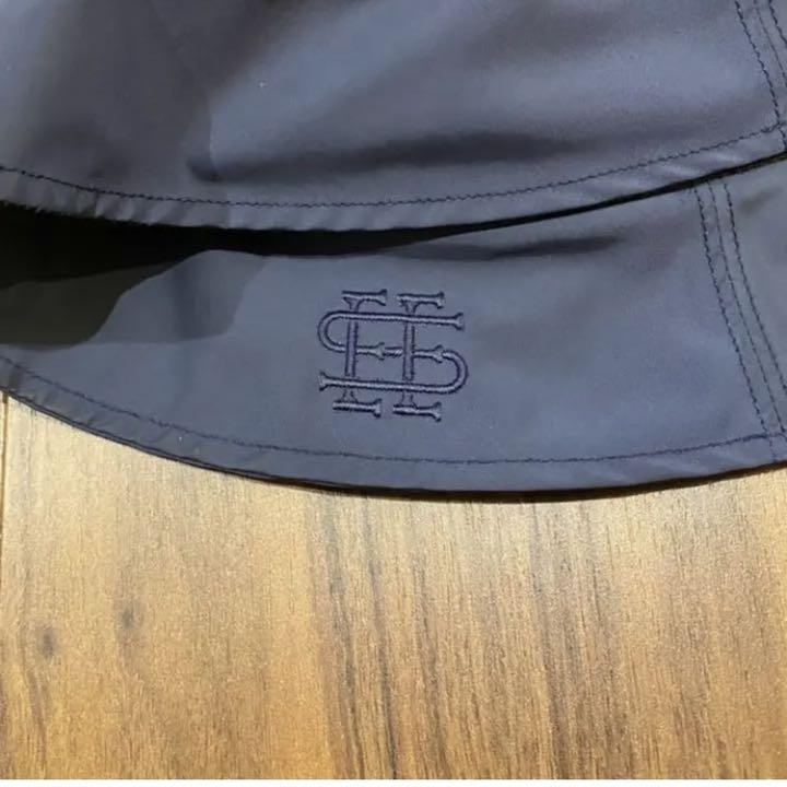 SEE SEE KIJIMA TAKAYUKI バケットハット s.f.c | contifarma.pe