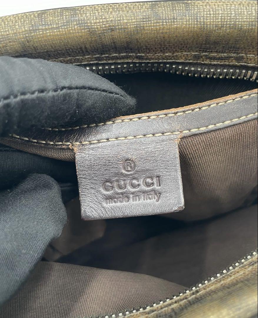GUCCI|グッチ