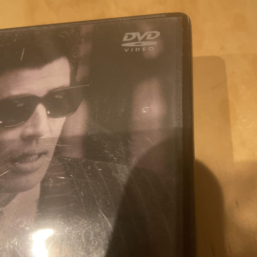 あぶない刑事　DVD COLLECTION VOL 1➕VOL 2 セット