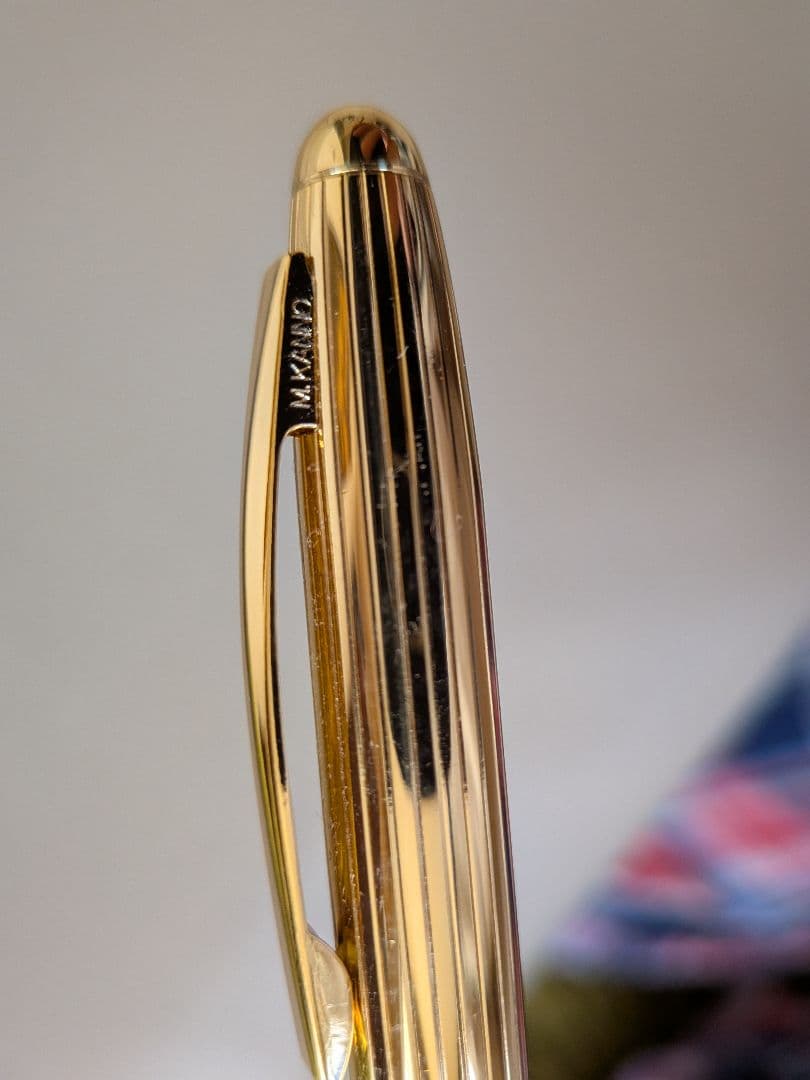 キーホルダー ブローチやや傷や汚れあり