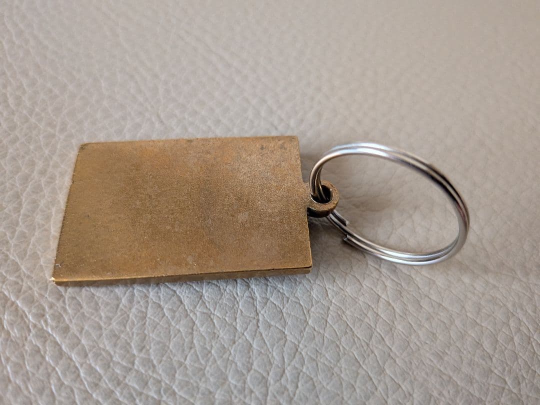 マハラジャ ゴールドボールペン