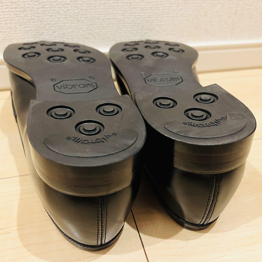 未使用に近い】フットストックオリジナルズ ジュンハシモト