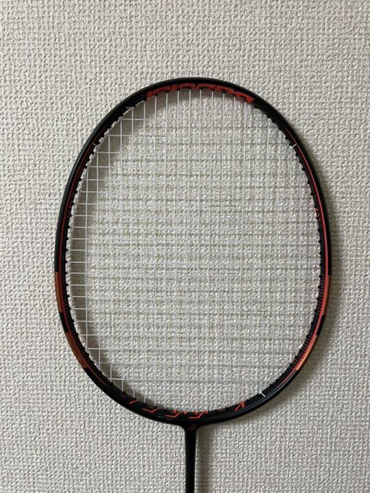 低価定番人気 アークセイバー11 3ug5 美品 エックスフィールブラスト 3ug5 美品 fQ8ti-m84125071940 得価新作